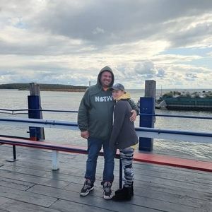 Meet your Posher, Carrie